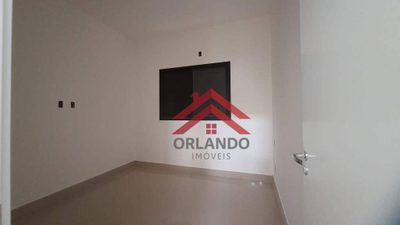 Casa, 2 quartos, 91 m² - Foto 5