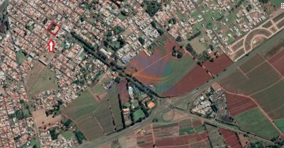 Prédio Inteiro, 3810 m² - Foto 2