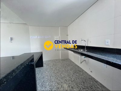 Apartamento, 2 quartos, 66 m² - Foto 3