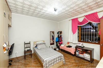 Casa, 3 quartos, 250 m² - Foto 5