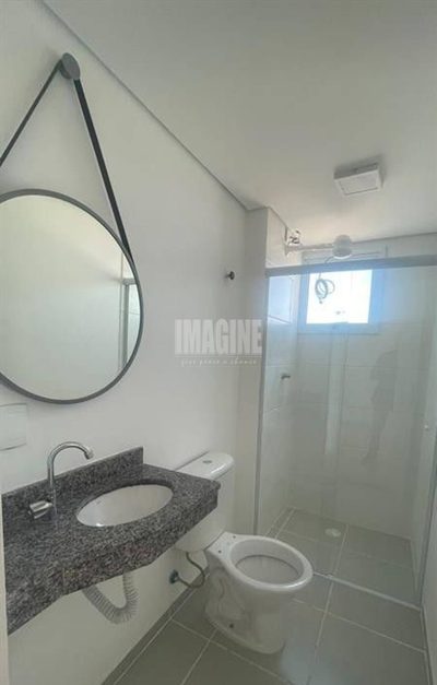 Apartamento, 2 quartos, 53 m² - Foto 5
