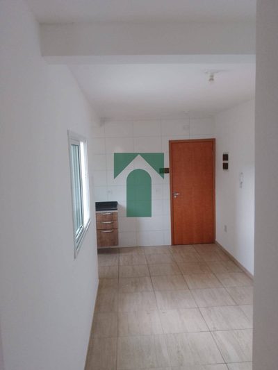 Cobertura, 2 quartos, 88 m² - Foto 5