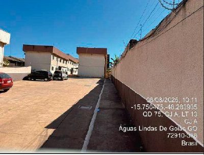 Apartamento, 2 quartos, 10 m² - Foto 3