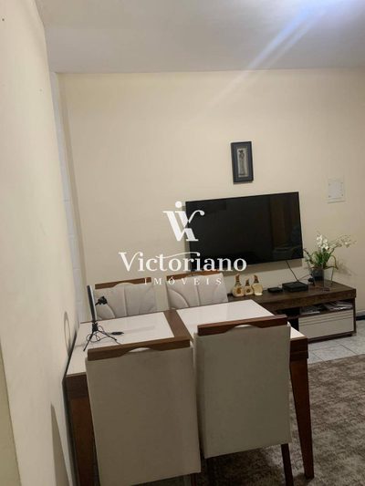 Apartamento, 2 quartos - Foto 3