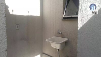 Apartamento, 4 quartos, 110 m² - Foto 4