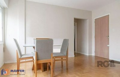 Apartamento, 3 quartos, 106 m² - Foto 1