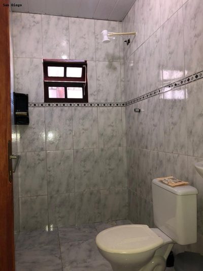 Casa, 2 quartos - Foto 5