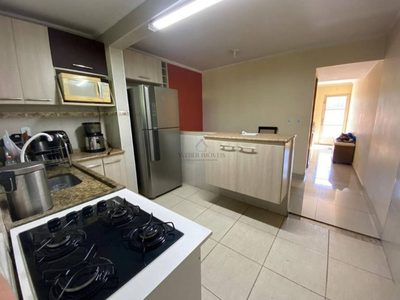 Sobrado, 2 quartos, 68 m² - Foto 4