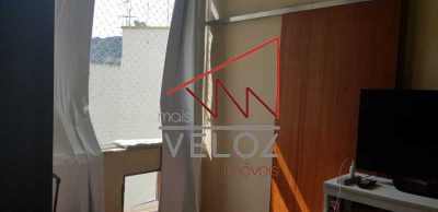 Apartamento, 2 quartos, 85 m² - Foto 4