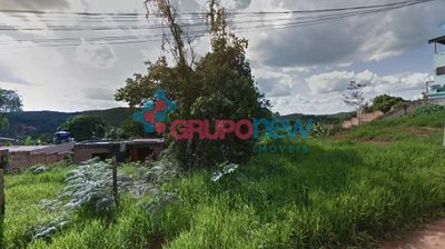 Terreno, 500 m² - Foto 3