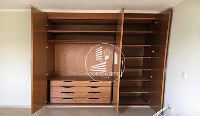 Apartamento, 4 quartos, 113 m² - Foto 2
