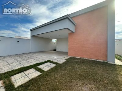 Casa, 3 quartos, 151 m² - Foto 2