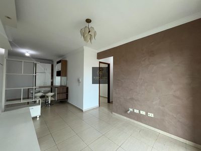 Apartamento, 3 quartos, 82 m² - Foto 2