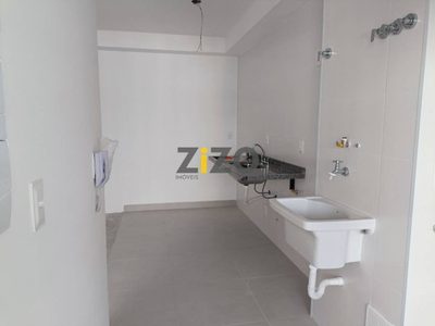 Apartamento, 2 quartos, 70 m² - Foto 4