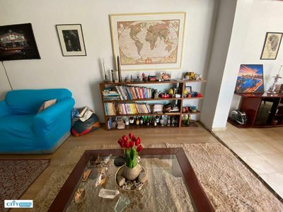 Apartamento, 4 quartos, 131 m² - Foto 3
