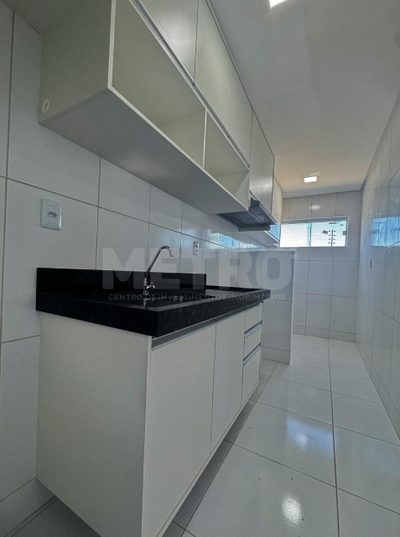 Apartamento, 1 quarto - Foto 5