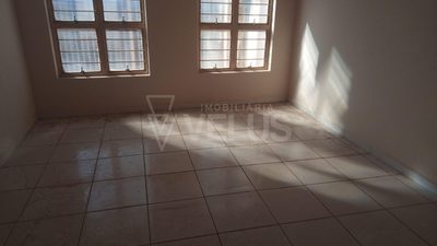 Casa, 2 quartos, 127 m² - Foto 1