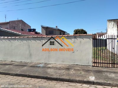 Terreno, 300 m² - Foto 1