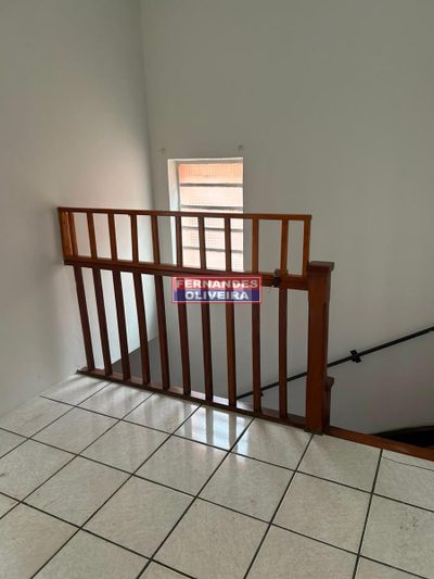 Sala-Conjunto, 50 m² - Foto 2