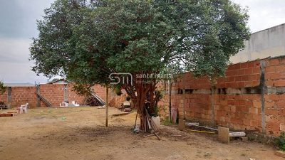 Terreno, 360 m² - Foto 3