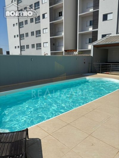 Casa, 3 quartos, 52 m² - Foto 1