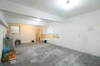 Casa, 2 quartos, 100 m² - Foto 2