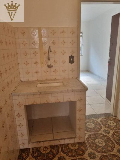 Apartamento, 1 quarto, 100 m² - Foto 5