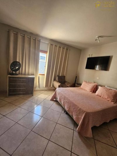 Casa, 3 quartos, 175 m² - Foto 4