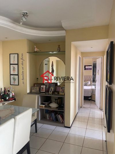 Apartamento, 3 quartos, 113 m² - Foto 4