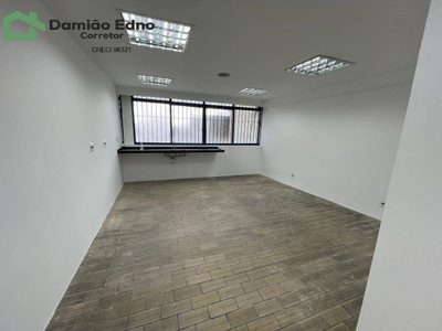 Sala-Conjunto, 465 m² - Foto 3