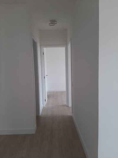 Apartamento, 2 quartos, 87 m² - Foto 3