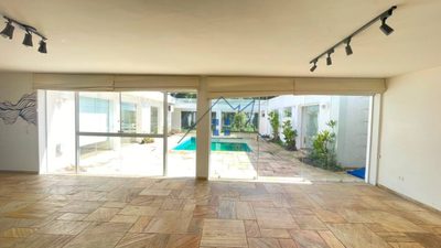 Casa, 3 quartos, 306 m² - Foto 4