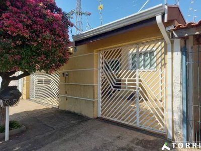 Casa, 6 quartos, 330 m² - Foto 2