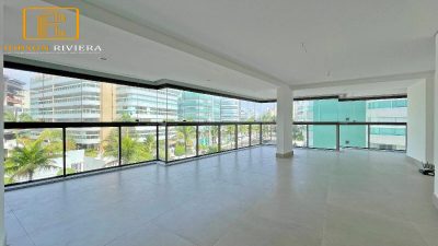 Apartamento, 4 quartos, 163 m² - Foto 1
