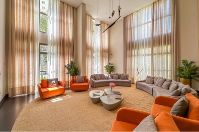 Apartamento, 1 quarto, 21 m² - Foto 4