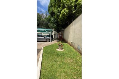 Casa, 2 quartos, 72 m² - Foto 3