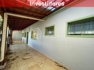 Casa, 3 quartos, 149 m² - Foto 2