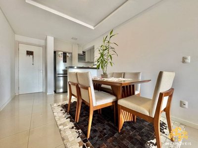 Apartamento, 2 quartos, 74 m² - Foto 3