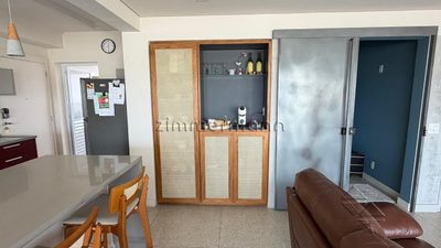 Apartamento, 4 quartos, 134 m² - Foto 5