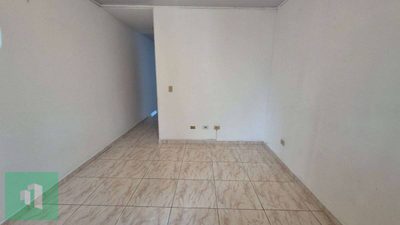 Casa, 1 quarto - Foto 4