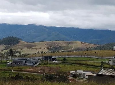 Terreno - Foto 3