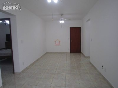 Casa, 3 quartos, 96 m² - Foto 3