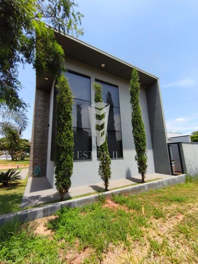 Casa, 2 quartos, 560 m² - Foto 2