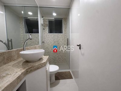 Apartamento, 2 quartos, 102 m² - Foto 4