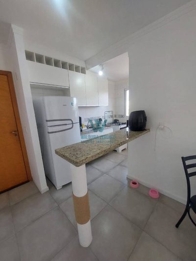 Apartamento, 2 quartos, 62 m² - Foto 4