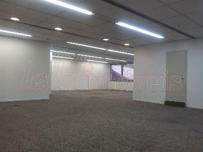 Sala-Conjunto, 130 m² - Foto 1