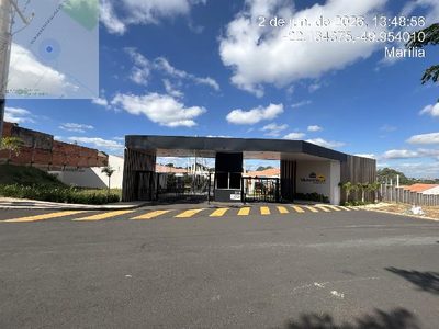 Casa, 2 quartos, 92 m² - Foto 1