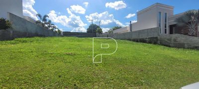Loteamento e Condomínio, 497 m² - Foto 2