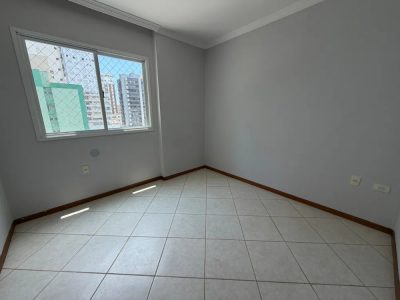 Apartamento, 3 quartos, 115 m² - Foto 2