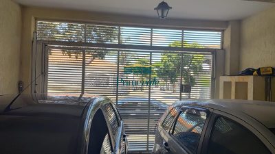 Sobrado, 3 quartos, 200 m² - Foto 3